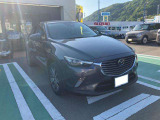 この度は当店のお車をご覧になっていただき、誠にありがとうございます。ぜひじっくりとご検討下さい。気軽にお問合せ・お見積りお待ちしております。