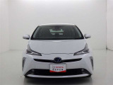 ワイド&ローのスタイルで走行安定性もばっちりです。運転しやすくロングドライブも安心です。