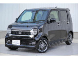 弊社での中古車の販売は千葉・東京(23区内)・埼玉・茨城・栃木にお住まいの方に限定させて頂いております。ご契約は商談時にご来店の上お車の確認と、対面でのご契約を必須とさせて頂きます。ご了承下さい