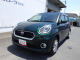 トヨタ認定中古車保証付!(1年間、距離無制限 HV車はHV保証付) 別途延長保証もご用意しております♪ ぜひ現車を確認にご来店ください