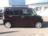 中古車だけでなく、新車のお取り扱いもしております!ご相談ください☆