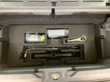WEB掲載時にはお車に付いている装備と、様々な写真をたくさん載せるように心がけております。1台1台特徴をとらえたキャッチコメントを掲載しています。