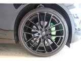新車・中古車キャンペーン実施中!高年式から低年式まで数多く揃えております。乗出し総額やご希望金額等メールお電話にてご相談お問い合わせ下さい。