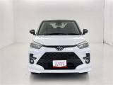 周囲を良く見渡せる良好な視界が魅力です!
