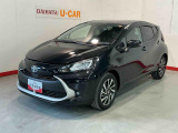安心の全車保証付!納車前に全車法定点検を実施! 弊社は店舗にて現状を確認頂いた上でのご契約をお願いしております。