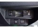 ETC2.0車載器を装備していますので、高速道路の料金所をスムーズに通過。料金もお得になる場合があります。