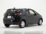 ◆法定整備実施◆Honda認定中古車の整備基準にもとづく整備を実施いたします。法定点検の整備に加え、Honda独自のプラスアルファー点検整備を実施。基準を満たしていない消耗部品を交換いたします。