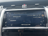 大好評のボディコーティング「ハイモースコート」もご納車までに施工可能。雨染みや線傷など中古車だからと諦めていませんか?ピカピカの状態でお乗り出しいただけます。