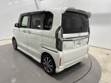 普段のお買い物や送り迎え、通勤など様々な場面で活躍間違いなし!