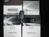 お気軽にお問い合わせください!TEL:0144-84-3387、mail:st-tomakomai4@st-g.co.jp お待ちしています!