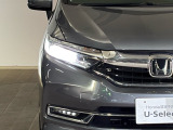 【LEDヘッドライト】LEDヘッドライトは消費電力が少ないので寿命が長いです!明るさも十分で、夜間走行の負担を和らげてくれます!