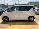 ダイハツ認定中古車が選ばれる理由!「保証付」、「点検・整備付」、「カルテ付」+「支払総額表示」!