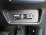 【ETC車載器装備済み】ご使用いただくには別途セットアップ費用がかかります。ご用命の際はお申し付けください。