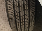 ステップワゴン  2.0 e:HEV エアー