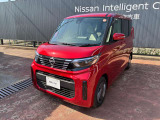 デイズルークス X 