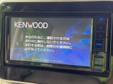 フレアワゴン ハイブリッド XS 