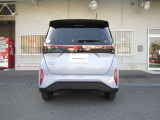 自動車保険についても是非ご相談ください!(当店は損保ジャパン日本興亜の代理店です)