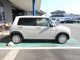 ☆ナビ☆ETC☆バックカメラ☆キーレスエントリー☆ブレサポ☆CD☆DVD☆シートヒーター☆禁煙車☆