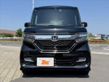 BUDDICA(バディカ)の店舗では洗車アイテムや当社ブランドグッズもお取り扱いしております★