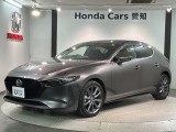 評価5 禁煙車 最長5年保証 ワンオ-ナ- 純正ナビ TV Rカメラ マルチビュ- CD Bluetooth DVD ドラレコ 衝突軽減ブレ-キ ETC LEDライト 横滑り防止 シ-トヒ-タ- アルミ スマ-トキ- AAC コ-ナ-センサ-