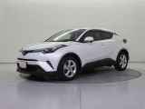 トヨタの安心U-carブランド『トヨタ認定中古車』 1年間走行距離無制限の安心保証付き!