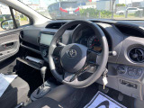 お問い合わせの際に、ご予算や付属品、お車の状態など気になった点は遠慮なくご質問下さい。