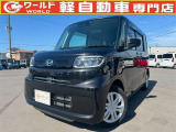 ☆軽自動車、登録済未使用車専門店☆軽ワールドです!当店のお車をご覧になって頂き、誠にありがとうございます。ぜひじっくりとご検討ください☆