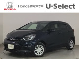 ☆ようこそ☆ この度はホンダモビリティ中四国の在庫車両をご覧いただきましてありがとうございます。