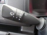 **毎日、新しい車が入ってきます。毎日のチェックでお気に入りの車が見つかるかも知れません。オススメです。**
