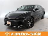 当社では現車確認にご来店いただける千葉・東京・神奈川・埼玉・茨城・栃木・群馬に在住の方への販売とさせていただいております。