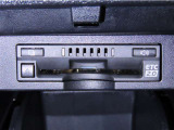 ナビ連動ETC2.0を装備しております。