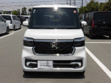 クレジットでの購入も承ります。ホンダファイナンスのホンダクレジットでご提案いたします。金額指定・回数指定などお支払方法をお選びいただけます。