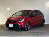 弊社は車両販売価格に、整備代金が含まれております。納車時までにホンダの整備士がしっかりと点検整備をさせていただいておりますので、安心してお買い求めいただけます。
