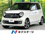 禁煙車 純正SDナビ バックカメラ スマートキー HIDヘッド ETC