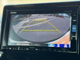 全車第三者機関鑑定済み★それでも伝わりづらい匂いや雰囲気等、是非お問い合わせいただけると幸いです★安心してお車選びをお楽しみください★LINE&ビデオ通話も対応★