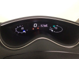 当店の車は全て総額表示をしております。諸費用について気になる点などありましたら、お気軽にお問い合わせください!