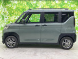 デリカミニ G 4WD 