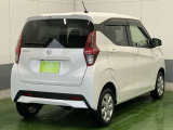 お車問わず、リースの説明や仕組みだけでもご遠慮なくお問い合わせください。