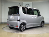 Honda認定中古車ディーラーだからこそ「安心 安全 信頼 満足」のサービスを提供いたします。保証制度やメンテンスパックはもちろん、安心のための自動車保険にJAFなども取り扱っております。