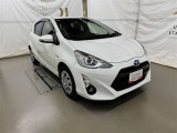 広々とした車内空間に優れた燃費性能。更にデザインも上質で人気のお車です!