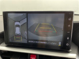 ライズ 1.2 Z 修復歴無し