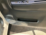 画像で判断出来ないのが中古車です! 実際にご来店頂いてお車をご覧頂いて『価値ある中古車』を一緒に探してみませんか!