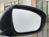 ◆北は北海道から南は沖縄まで、ご購入いただいたお車は全国にご納車が可能です!お電話、メール、動画などでリモートでお車のご案内も可能です!親切、丁寧に対応させて頂きますのでお気軽にご相談ください!