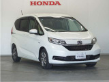Honda中古車商品化整備基準に基づく法定12か月点検整備を実施致します。分解整備記録簿もお渡し致しますので、より安心してお乗りいただけます。。