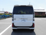 定期メンテナンスパック「まかせチャオ」中古車でも点検パックご加入いただけます。自社整備工場にて購入後のアフターサービスも安心してお任せ頂けます。