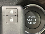 ジムニーノマド 1.5 FC 4WD 