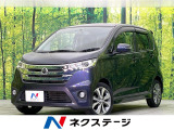 禁煙車 純正ナビ 全周囲カメラ CD/DVD/フルセグ HIDヘッド