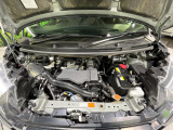 親切・丁寧な専門メカニックスタッフが応対!・車検・点検整備・事故等の修理などアフターサービスも安心。お車のカスタマイズもネクステージのサービススタッフまでご相談ください!