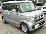 当社の在庫車はホームページからご覧ください&rarr;https://keicars.net/