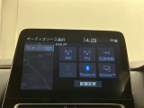 自動車保険】お客様のニーズにあったプランをご提案致します。現在ご加入の証券をご持参ください。修理時の窓口を一本化すると便利ですよ!
